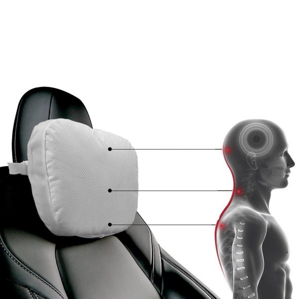 TESVX product image