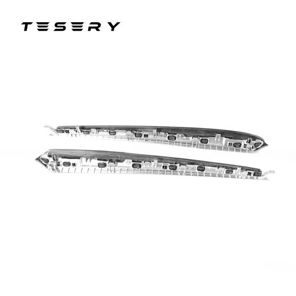 TESVX product image