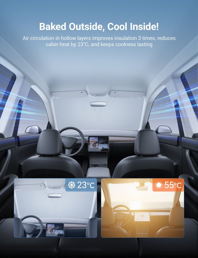 TESVX product image