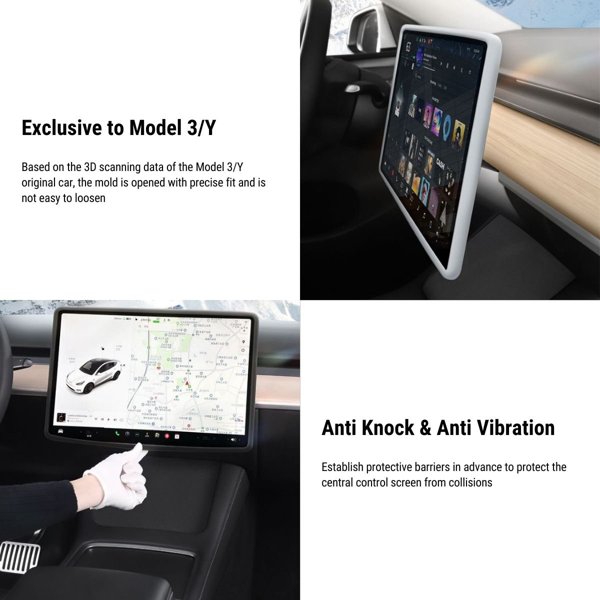 TESVX product image