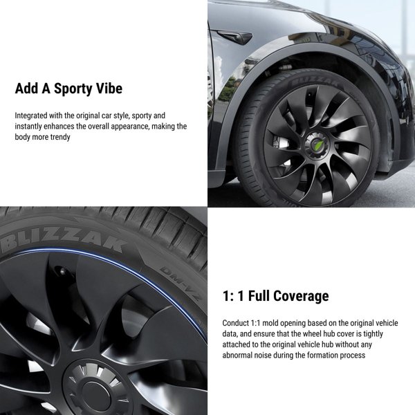TESVX product image