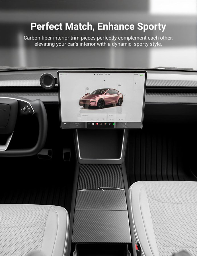 TESVX product image
