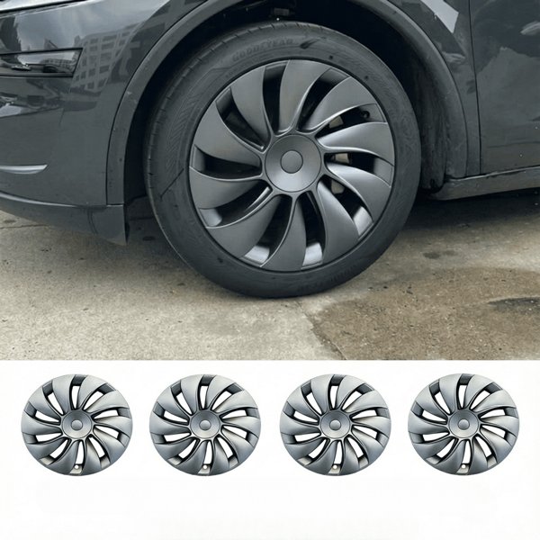 TESVX product image