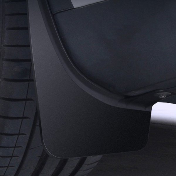 TESVX product image