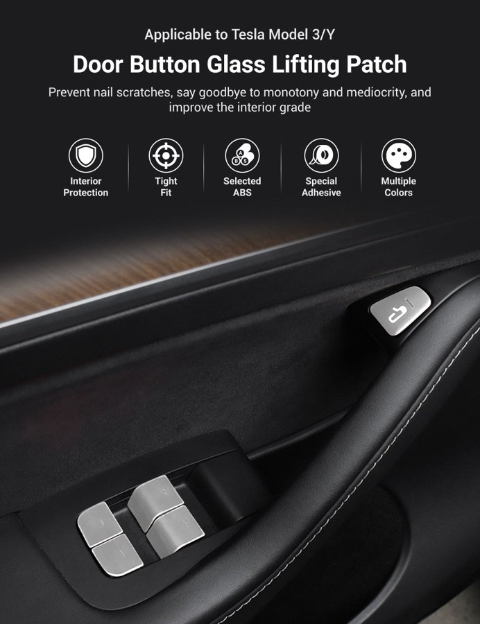 TESVX product image