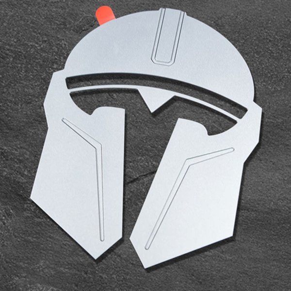 TESVX product image