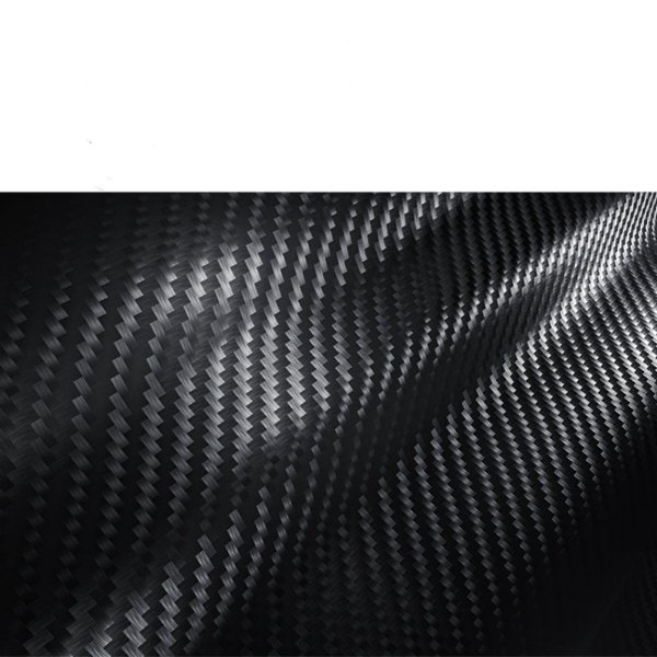 TESVX product image