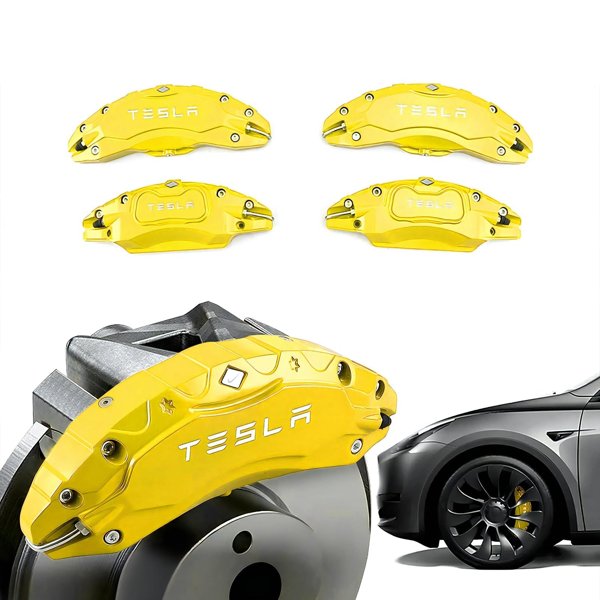 TESVX product image