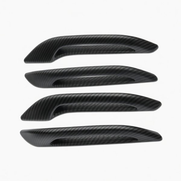 TESVX product image