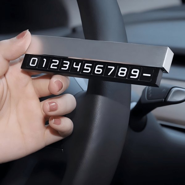 TESVX product image