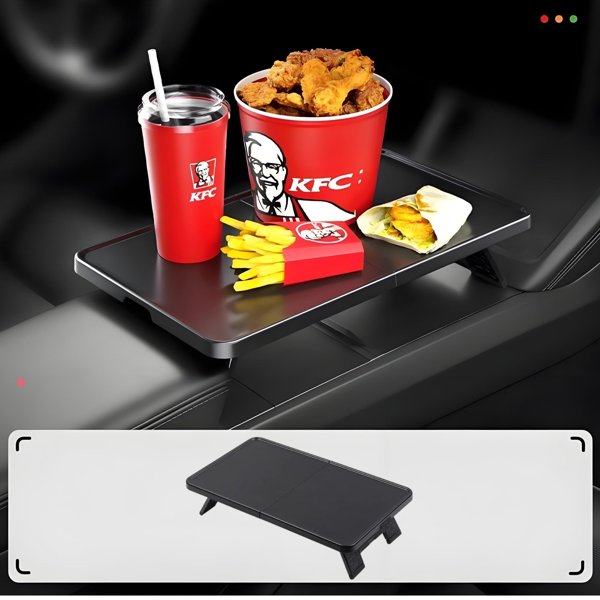 TESVX product image