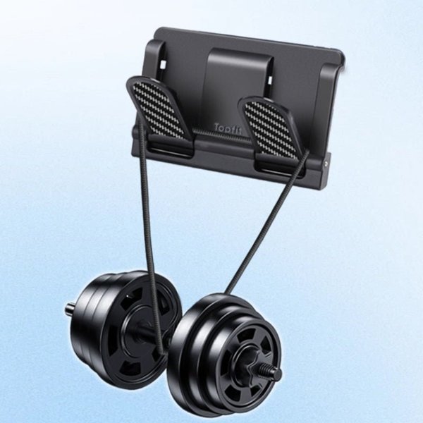 TESVX product image