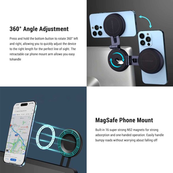 TESVX product image