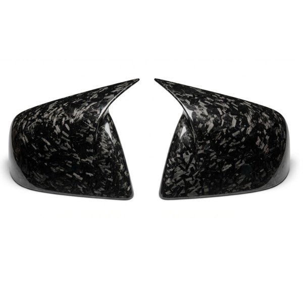 TESVX product image