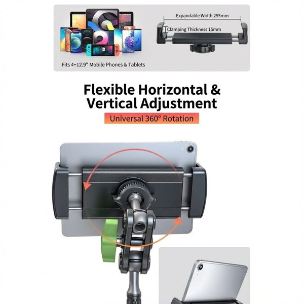 TESVX product image