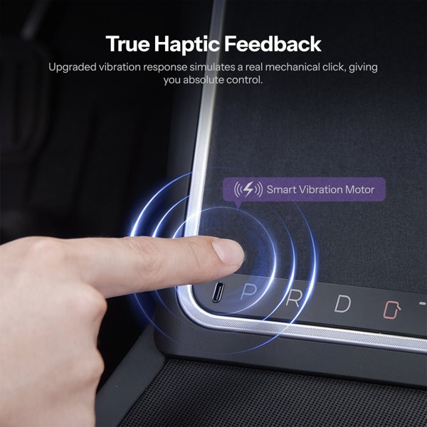 TESVX product image