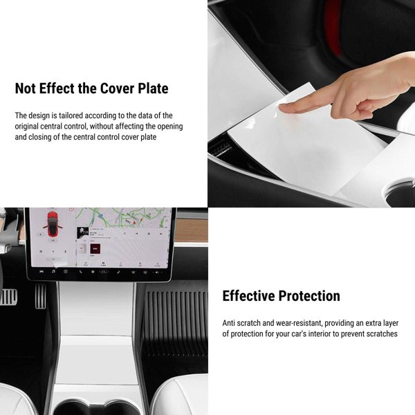 TESVX product image