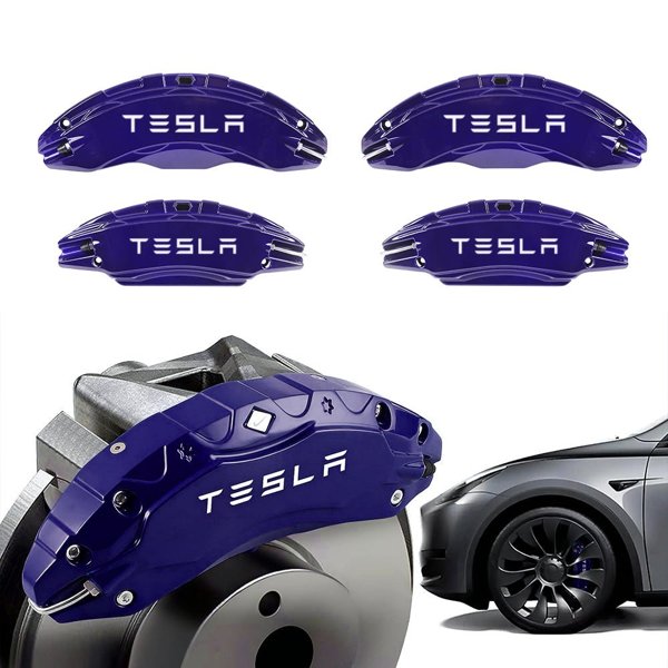 TESVX product image