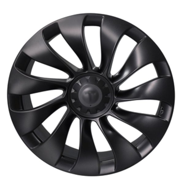 TESVX product image