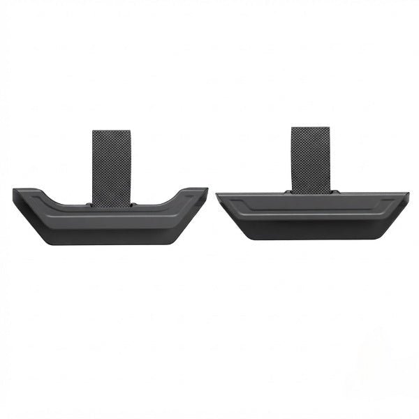 TESVX product image