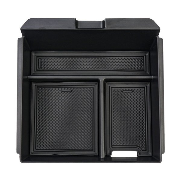 TESVX product image