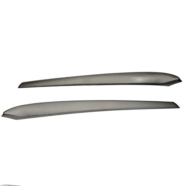 TESVX product image