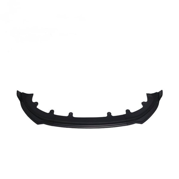 TESVX product image