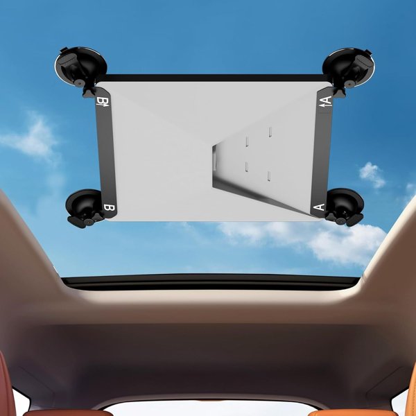 TESVX product image