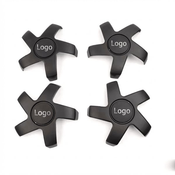 TESVX product image
