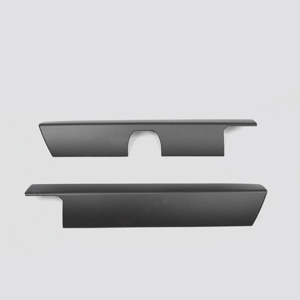 TESVX product image