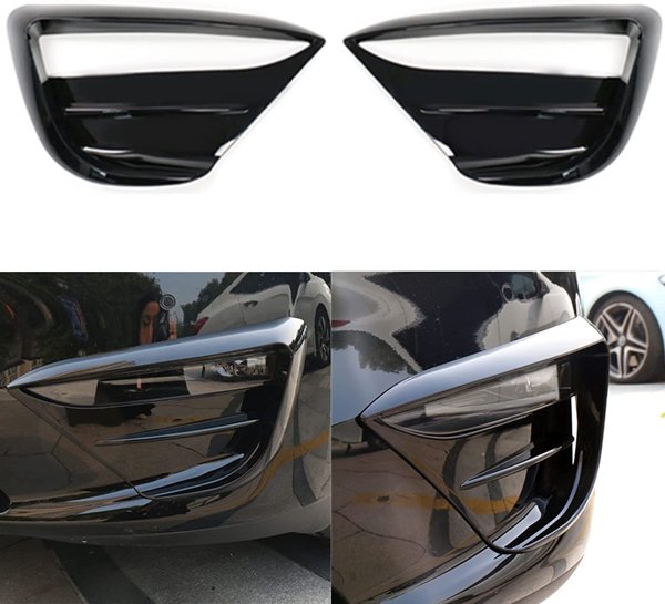 TESVX product image