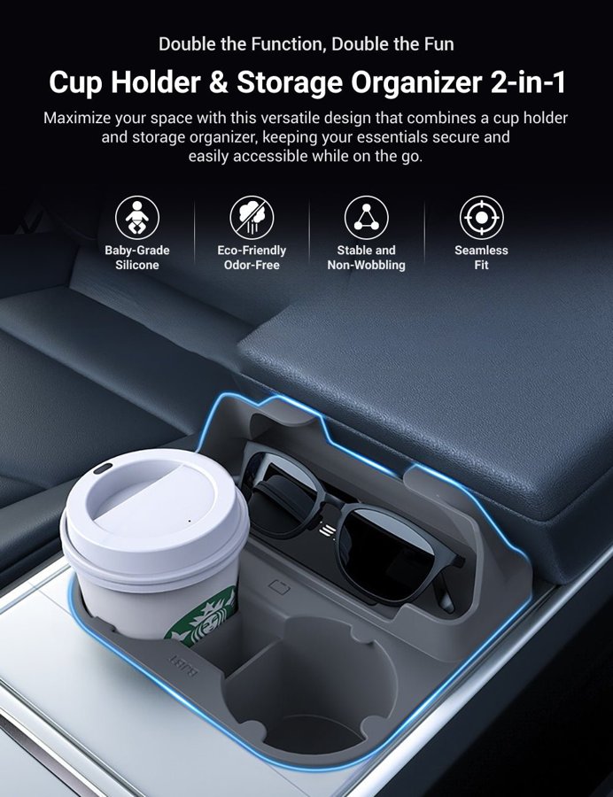 TESVX product image
