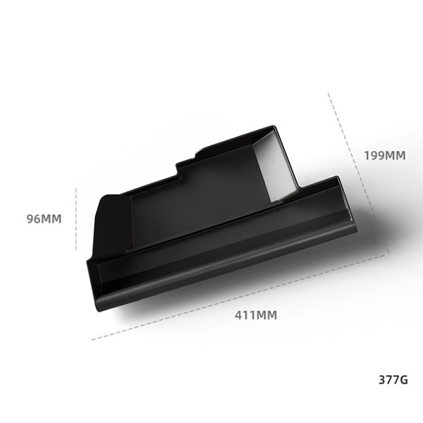 TESVX product image