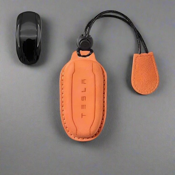 TESVX product image