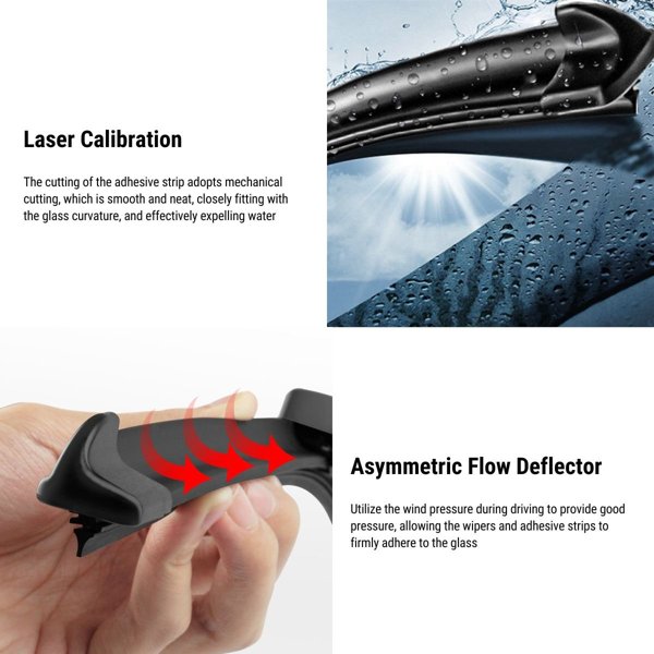 TESVX product image