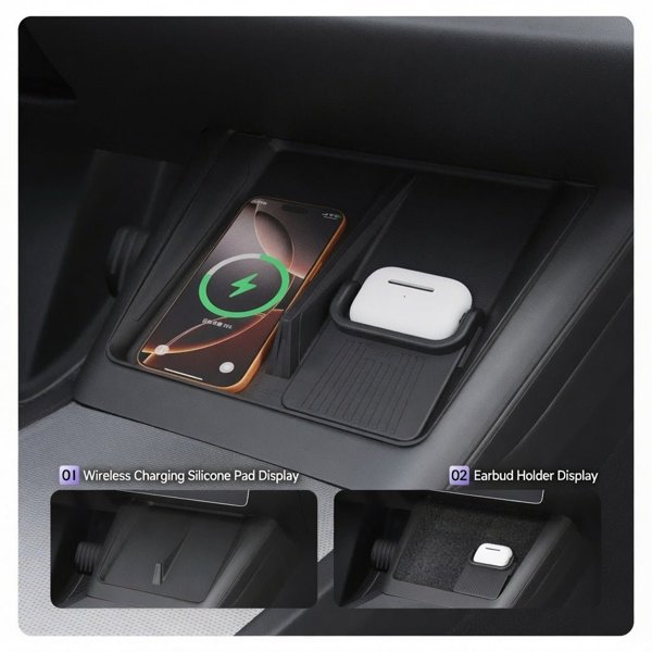 TESVX product image