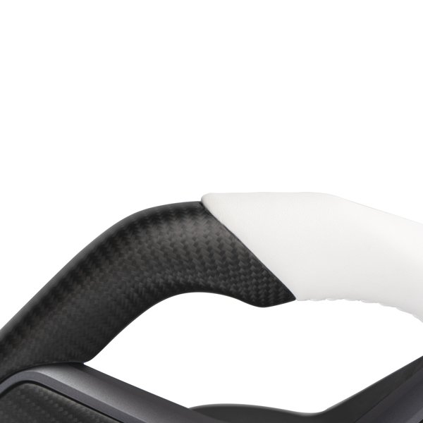TESVX product image