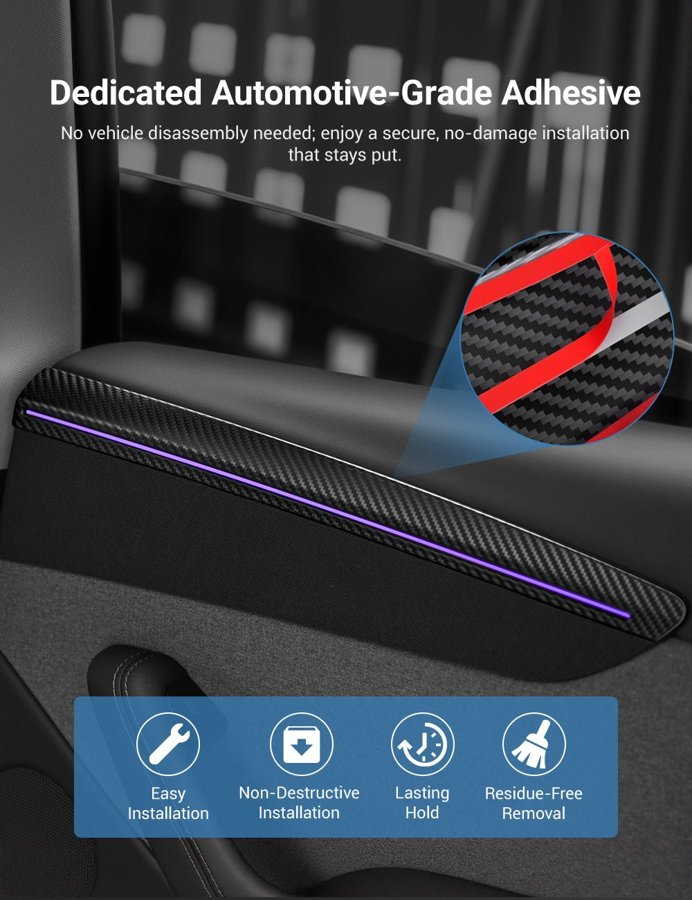 TESVX product image