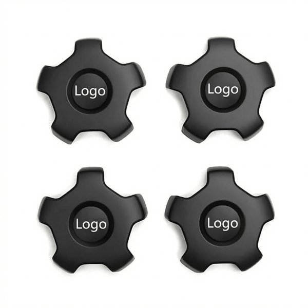 TESVX product image