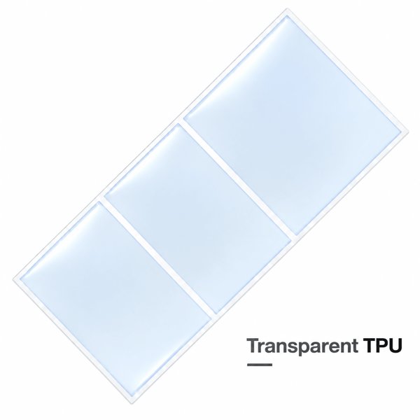 TESVX product image