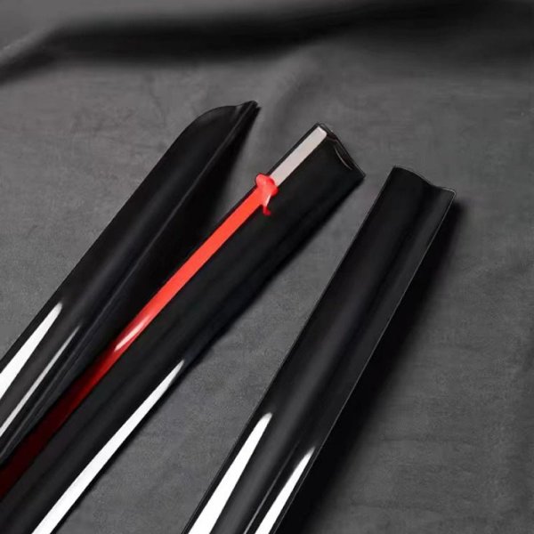 TESVX product image