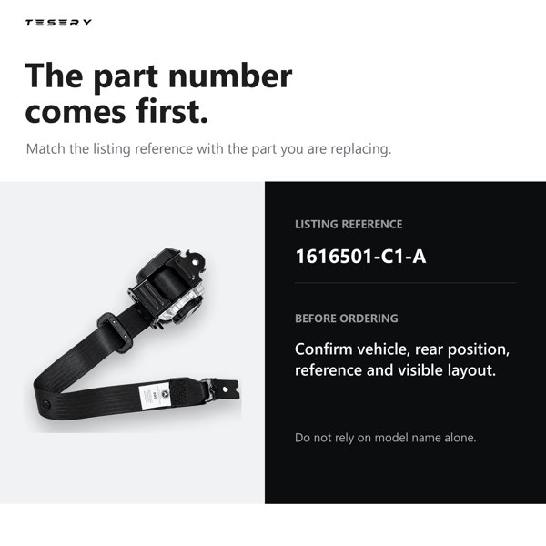 TESVX product image