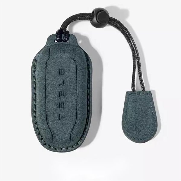 TESVX product image