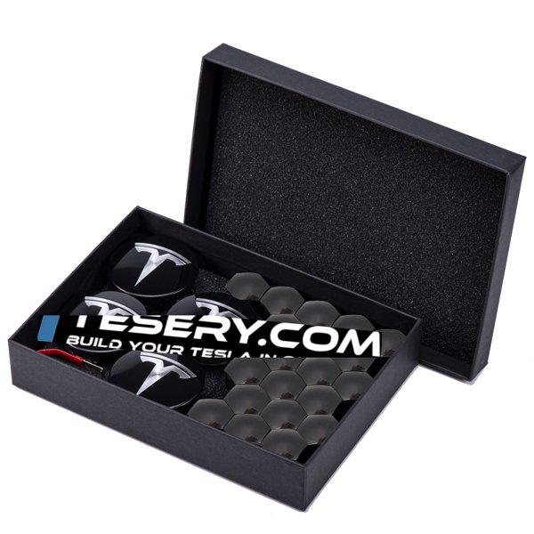 TESVX product image