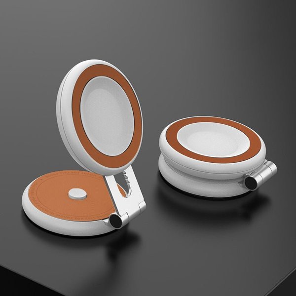 TESVX product image