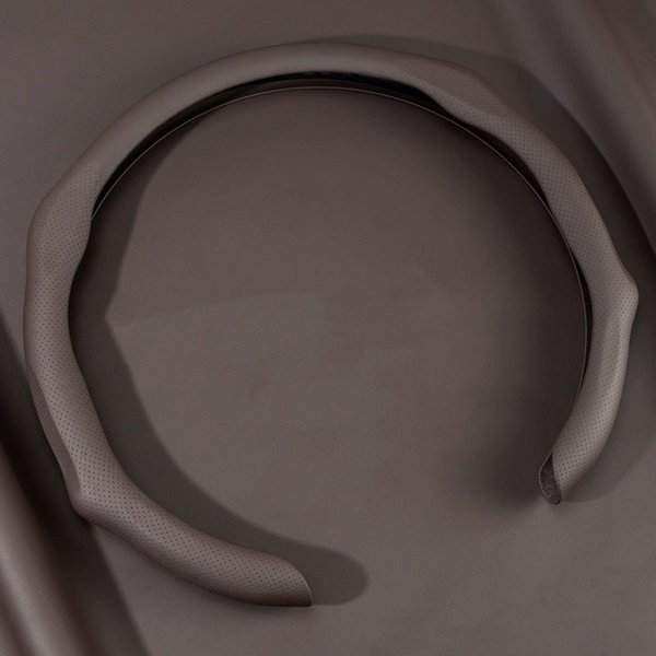TESVX product image