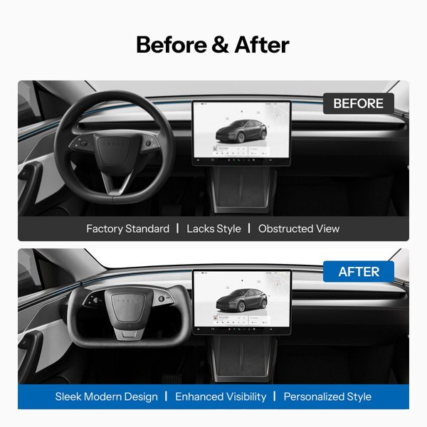 TESVX product image