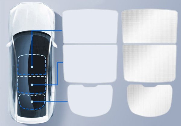 TESVX product image