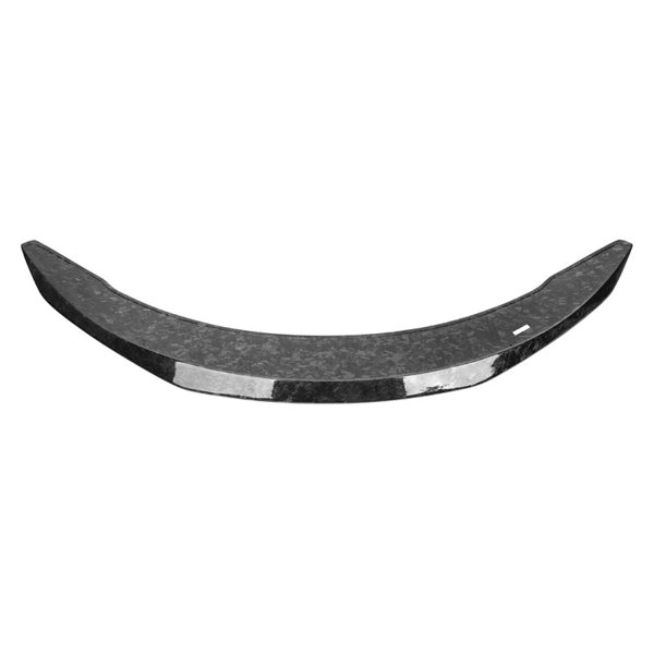 TESVX product image