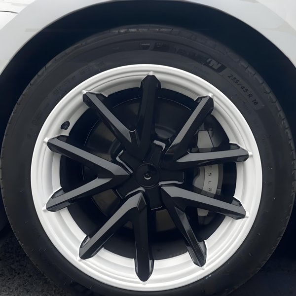 TESVX product image